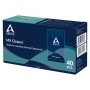 ARCTIC MX Cleaner Detergente per grasso termico (ACTCP00033A)