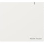BUSCH JAEGER System Access Point 3.0 Wireless SAP.13-WL (2CKA006200A0967)