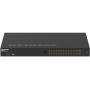 Netgear M4250-26G4XF-POE+ Managed (GSM4230PX)