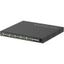 Netgear AV LINE M4250-40G8F-POE+ 40X1G (GSM4248P)