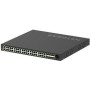 Netgear AV LINE M4250-40G8XF-POE+ (GSM4248PX)