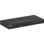 Netgear M4250 16-PORT AV LINE SWITCH (XSM4216F)