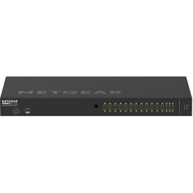 Netgear M4250-26G4F-POE+ MANAGED (GSM4230P)