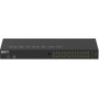 Netgear M4250-26G4F-POE+ MANAGED (GSM4230P)