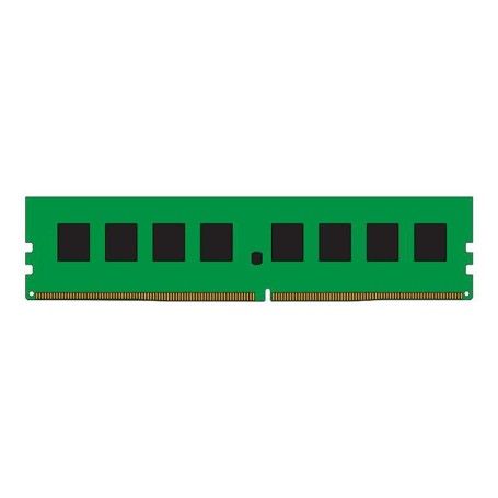 CoreParts MMLE083-08GB memoria 8 GB 1 x 8 GB DDR4