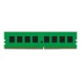 CoreParts MMLE083-08GB memoria 8 GB 1 x 8 GB DDR4