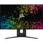 Corsair Xeneon 27QHD240 Monitor PC 68,6 cm (27") 2560 x 1440 Pixel Quad HD OLED Nero (CM-9030002-PE)
