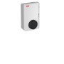 ABB TAC-W22-T-0 380 - 415 V Bianco (6AGC081279)