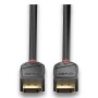 Lindy 36518 cavo DisplayPort 3 m Nero (LINDY36518)