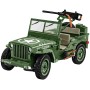 COBI Willys MB (COBI-2805)