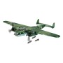 COBI Dornier Do 17Z-2 (COBI-5754)