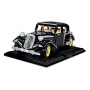 Citroen Traction Avant 11CV 1938 - Executive Edition (Mastab 1:12) (COBI-24336)