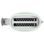 Smeg TSF02PGEU tostapane 4 fetta/e 1500 W Verde (TSF02PGEU)