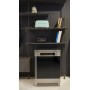 Smeg TSF02PGEU tostapane 4 fetta/e 1500 W Verde (TSF02PGEU)