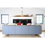Smeg TSF02RDEU tostapane 4 fetta/e 1500 W Rosso (TSF02RDEU)