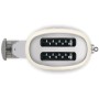 Smeg TSF01CREU tostapane 2 fetta/e 950 W Crema (TSF01CREU)