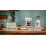 Smeg TSF01CREU tostapane 2 fetta/e 950 W Crema (TSF01CREU)