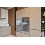 Smeg TSF02PBEU tostapane 4 fetta/e 1500 W Blu (TSF02PBEU)