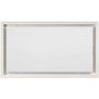 Novy Pure Line Pro 6931 Cappa a soffitto , 90 cm, bianca