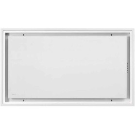 Novy Pure Line Pro Compact 6911 Cappa a soffitto , 90 cm, bianca
