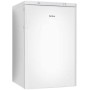 Congelatore Amica GS 321 100 W, larghezza 55 cm, 80 L, colore bianco.