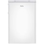 Congelatore Amica GS 15198 W, larghezza 55 cm, altezza 85 cm, bianco