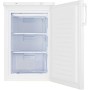 Congelatore Amica GS 15198 W, larghezza 55 cm, altezza 85 cm, bianco