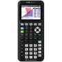 Texas Instruments TI-84 Plus calcolatrice Calcolatrice grafica Nero (83-TI84PLCET1AY)