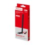 Mercusys MA550H scheda di rete e adattatore Bluetooth