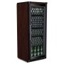 Bacchus Vision 60 Cantinetta per vini (FBA07 T/Z)