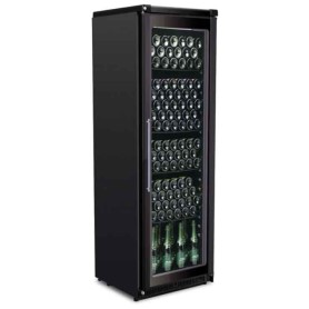 Bacchus Vision 40 Cantinetta per vini (FBA06 T/Z)