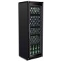 Bacchus Vision 40 Cantinetta per vini (FBA06 T/Z)