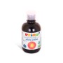 Primo 400TA300800 pittura 300 ml Nero Bottiglia (400TA300800)