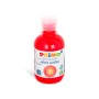 Primo 400TA300310 pittura 300 ml Rosso Bottiglia (400TA300310)