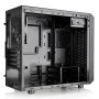 Thermaltake VERSA H15 Micro Tower Nero (CA-1D4-00S1NN-00)