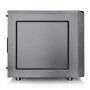 Thermaltake VERSA H15 Micro Tower Nero (CA-1D4-00S1NN-00)