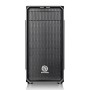 Thermaltake VERSA H15 Micro Tower Nero (CA-1D4-00S1NN-00)