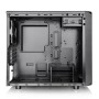 Thermaltake VERSA H15 Micro Tower Nero (CA-1D4-00S1NN-00)