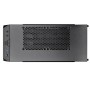 Thermaltake VERSA H15 Micro Tower Nero (CA-1D4-00S1NN-00)