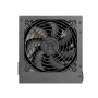 Thermaltake PS-TRS-0650NPCWEU-2 alimentatore per computer 650 W 20+4 pin ATX ATX Nero