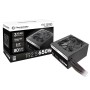 Thermaltake PS-TRS-0650NPCWEU-2 alimentatore per computer 650 W 20+4 pin ATX ATX Nero