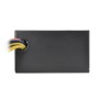 Thermaltake PS-TRS-0650NPCWEU-2 alimentatore per computer 650 W 20+4 pin ATX ATX Nero