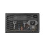 Thermaltake PS-TRS-0650NPCWEU-2 alimentatore per computer 650 W 20+4 pin ATX ATX Nero