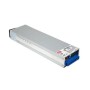 MEAN WELL RCP-1600-24 adattatore e invertitore 1600 W (RCP-1600-24)
