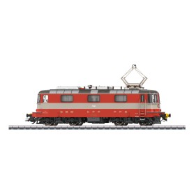 Märklin 38420 modellino in scala Modello di treno