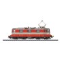 Märklin 38420 modellino in scala Modello di treno