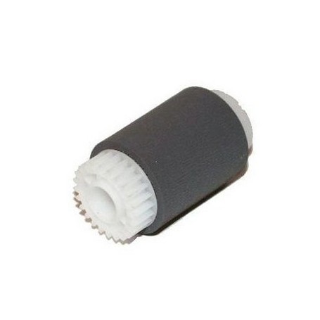 HP RM1-0036-020CN Parte di ricambio e accessorio per stampante/scanner Rullo