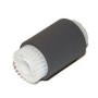 HP RM1-0036-020CN Parte di ricambio e accessorio per stampante/scanner Rullo