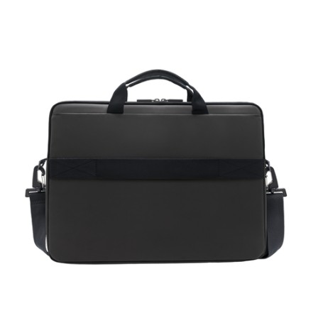 HP Mdrn MLN 14-in Laptop Briefcase EMEA- (CJ8D0AA#ABB)