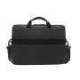 HP Mdrn MLN 14-in Laptop Briefcase EMEA- (CJ8D0AA#ABB)